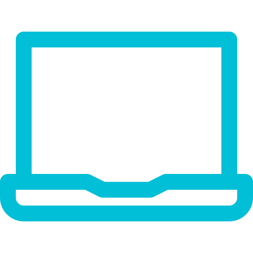 promotion-categories