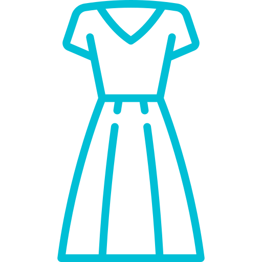 promotion-categories