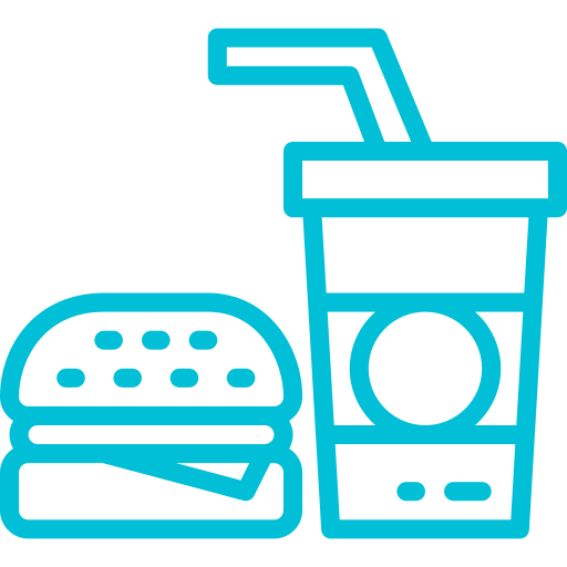 promotion-categories