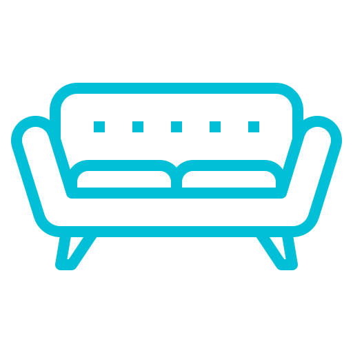 promotion-categories