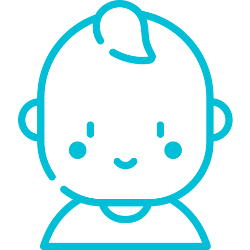 promotion-categories