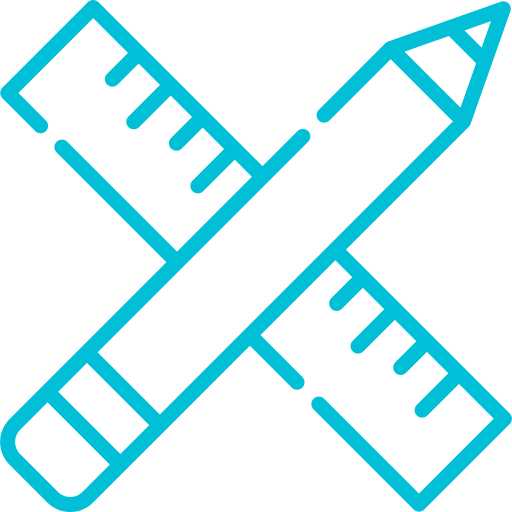 promotion-categories