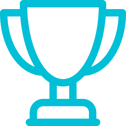 promotion-categories